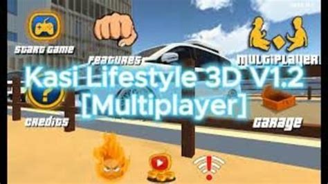 apkhihe 3d|Kasi Lifestyle 3D Beta 2024 for Android .
